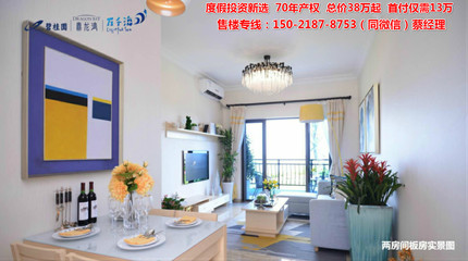 房地產(chǎn)營銷策劃 驅(qū)動地產(chǎn)價(jià)值增長的核心引擎