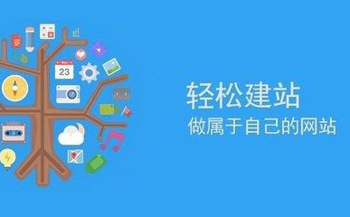 專業(yè)房地產(chǎn)產(chǎn)品營銷策劃與信息咨詢服務(wù) 如何選擇高效合作伙伴