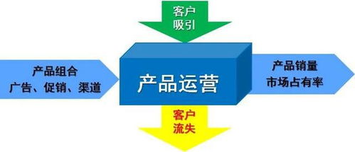 從產(chǎn)品運(yùn)營(yíng)向客戶運(yùn)營(yíng)轉(zhuǎn)型 房地產(chǎn)信息咨詢的新路徑